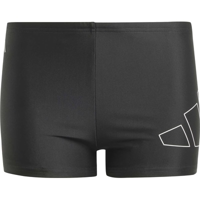 Adidas Performance big bars 164