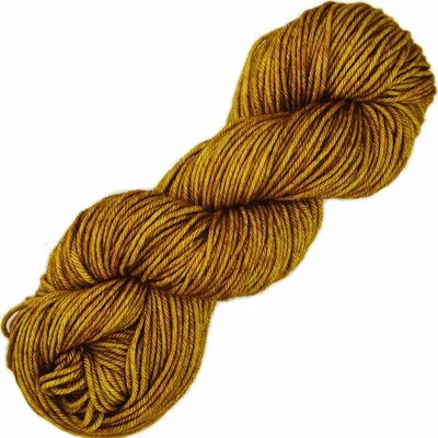 Symfonie Yarns Bella SS4022 Hořčicová