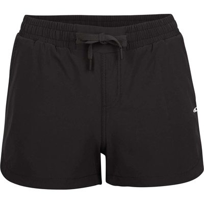 O'Neill dámské kraťasy BIDART SWIMSHORTS N1800005-19010