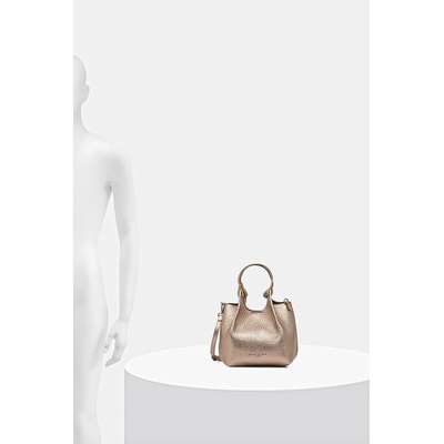 Gianni Chiarini Кожена чанта Gianni Chiarini DUA (BS.9718.RNGDBL.T.U.)