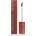 Revlon ColorStay Limitless Matte дълготрайно червило с матиращ ефект цвят 003 Upper Hand 5ml