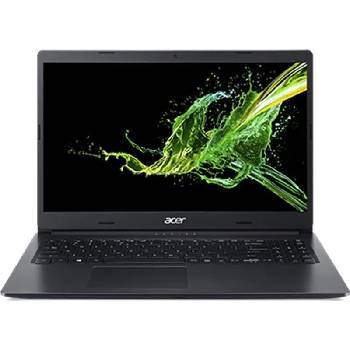 Acer Aspire 3 A315-55KG-35A7 NX.HEHEX.00L