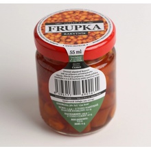 Frupka pečený čaj Rakytník 60 ml