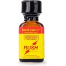 Rush Original 24 ml