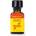 Rush Original 24 ml