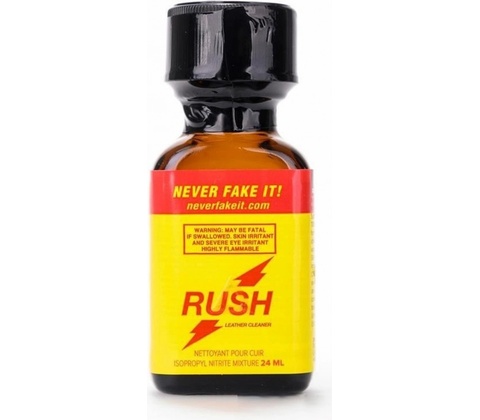 Rush Original 24 ml
