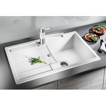 Image 1 of BLANCO METRA 45 S (513187)