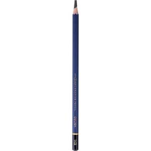 Deli Arte Nuevo 14B скица графитен молив DES999-14B (DES999-14B)