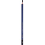 Deli Arte Nuevo 14B скица графитен молив DES999-14B (DES999-14B)