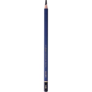 Deli Arte Nuevo 14B скица графитен молив DES999-14B (DES999-14B)