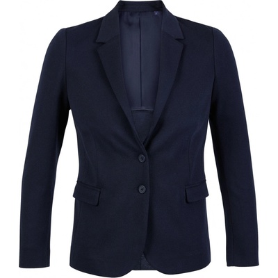 Neoblu Marcel Women dámske sako Night