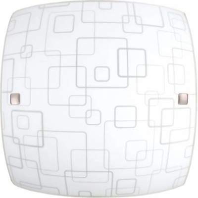 Compolux 912847/08