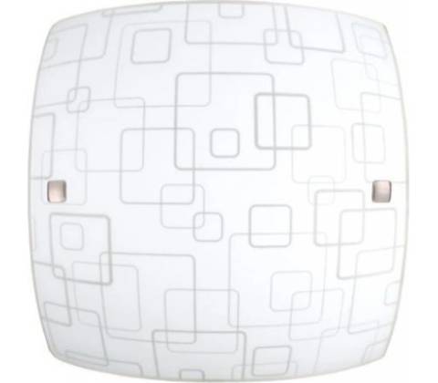 Compolux 912847/08