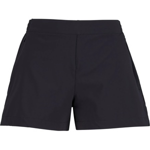 Stoic Дамски къси панталони Stoic Women's LidköpingSt. Lightweight Shorts 3 Shorts - Black - размер XXL (112-4533-0116)