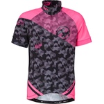 HAVEN Singletrail kid 130