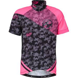 HAVEN Singletrail kid 130