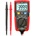 UNI-T UT125C