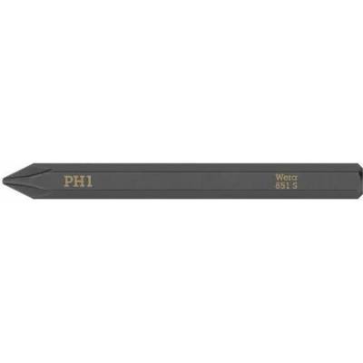 Wera PH 1 018160