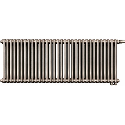 Irsap Tesi 3 565 mm x 1440 mm IRS-TES-3056-32-TR-V