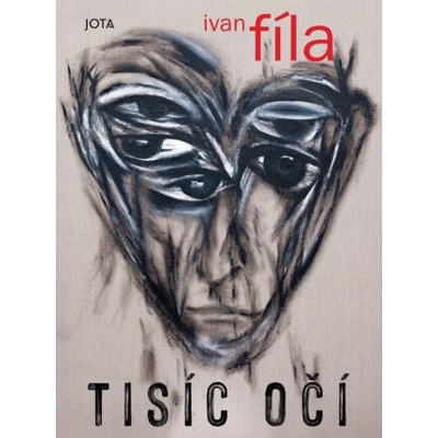 Tisíc očí | Ivan Fíla