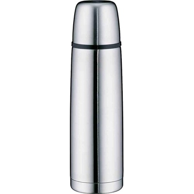 Alfi 5107.205.050 Izolovaná láhev Top Therm stříbrná 500 ml