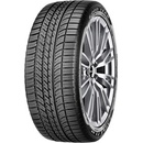Osobné pneumatiky Goodyear Eagle F1 Asymmetric 235/65 R17 108V