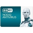 Eset NOD32 2 lic. 24 mes.