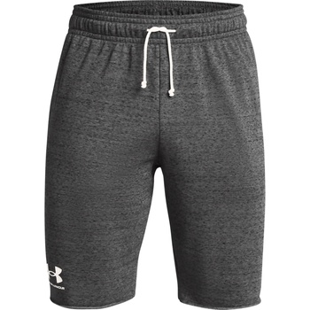 Under Armour Rival terry short s