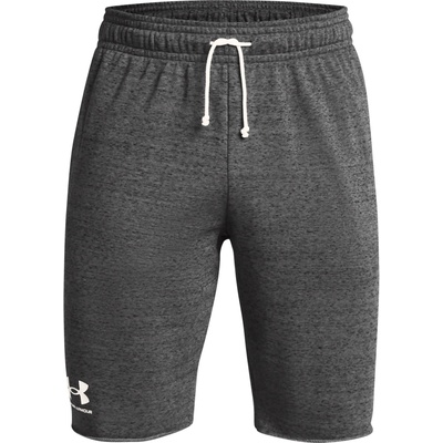 Under Armour Rival terry short s