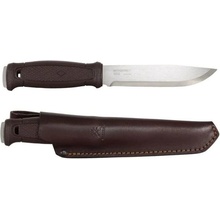 Morakniv Garberg Grand (S)