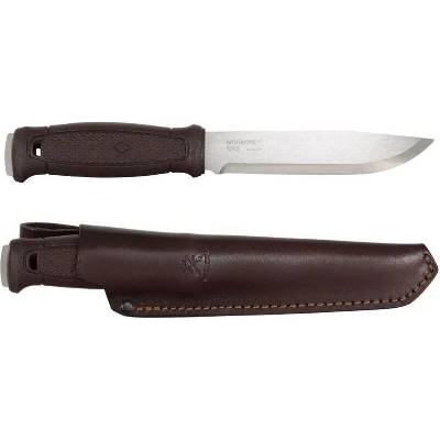 Morakniv Garberg Grand (S)