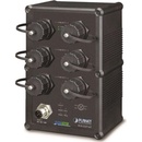 Planet IGS-5227-6T