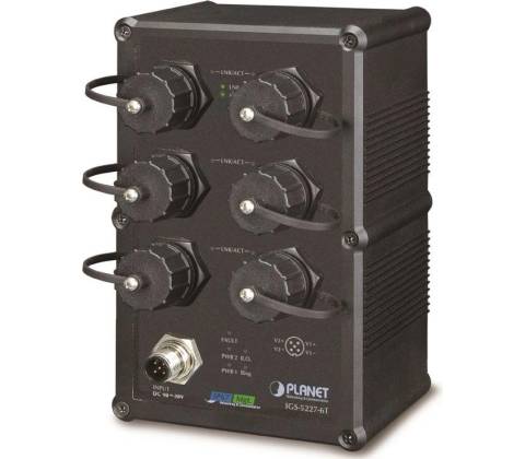 Planet IGS-5227-6T