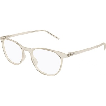 Yves Saint Laurent SL884 004 (SL884 004)