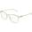Yves Saint Laurent SL884 004 (SL884 004)