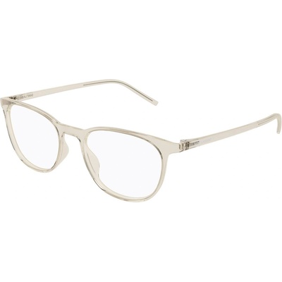 Yves Saint Laurent SL884 004 (SL884 004)