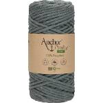 Anchor Crafty Fine 3 mm 65 m 00113 юта (4774200-00113)