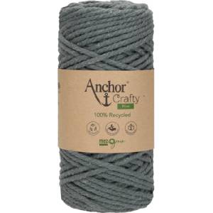 Anchor Crafty Fine 3 mm 65 m 00113 юта (4774200-00113)
