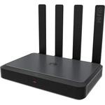 Huawei AR180 Plus BE3600 Рутери