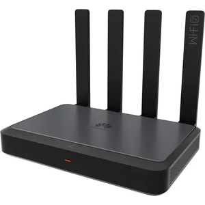 Huawei AR180 Plus BE3600 Рутери