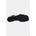 Calvin Klein сандали дамски SQUARE FLAT SANDAL STRAP LTH (HW0HW02863)