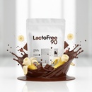 Kompava LactoFree 90 1000 g