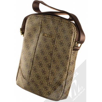 Guess Torba GUTB104GB 10
