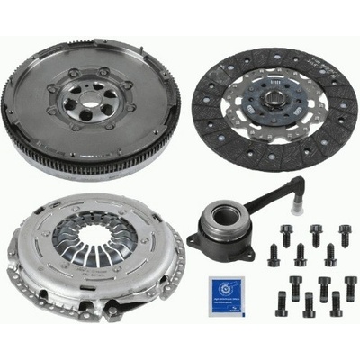 Spojková sada SACHS 2290 601 051