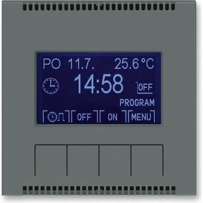 ABB Neo 3292-A20301 61