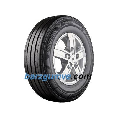 Duravis VAN ( 215/75 R16C 116/114R 10PR Enliten / EV )