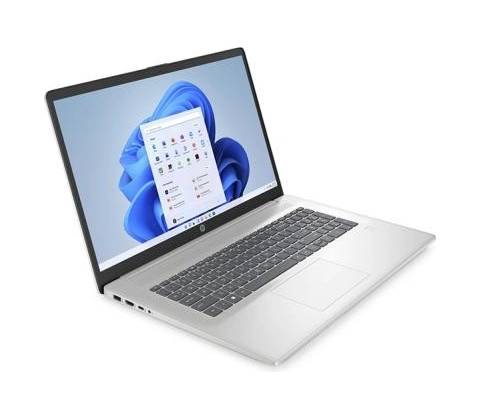 HP 17-cn4013nc CF5U9EA