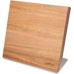 ZYLISS Магнитна дървена стойка за ножове comfort pro (zyliss-920281)