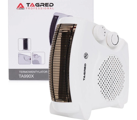 Tagred TA990X