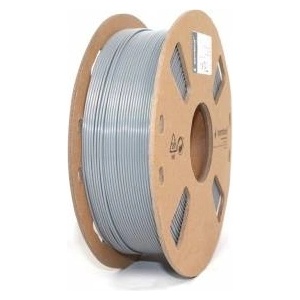 Gembird PETG Filament Grey 1.75mm 1kg